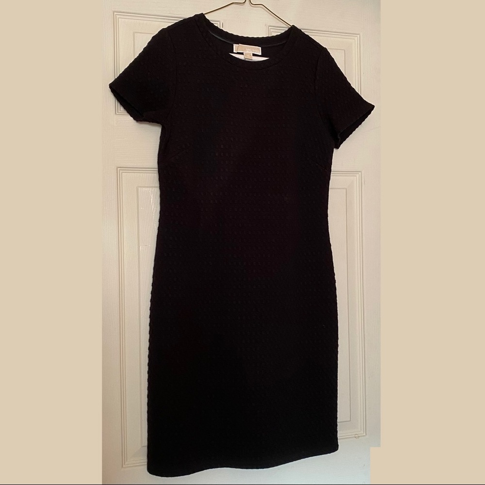 MICHAEL Michael Kors Dress